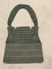 Triada TKO NRS Chestrig/Placard Tundra Russian FSO picture