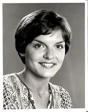 LG925 Orig Photo PRISCILLA LOPEZ Sister Agnesk In the Beginning Pretty Actress picture