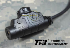 2022 USA TRI Instruments PTT Prc-152/148 TEA U94V2 Waterproof Impact Resistance picture