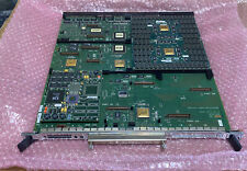 GE Signa AP Board PN 2222532-4 Single Array Processor Board Biomed Eng Removed picture