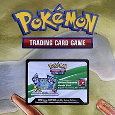 Pokémon Zacian V & ADP League Battle Deck TCG Online Code [Delivered by Message] picture
