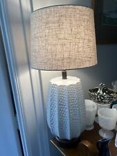 The Natural Light Company Lamp— Returning Tide picture