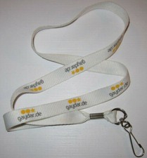 GAYDAR Lanyard Lanyard NEW (Z32) picture