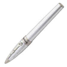 Montegrappa Aviator Flying Ace Edition Series Fountain Pen (M) ISAOR3UJ picture