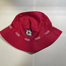 BSA Vessi Bucket Hat picture