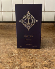 Initio Side Effect 3.04 OZ EDP Unisex Sealed Perfume Spray picture