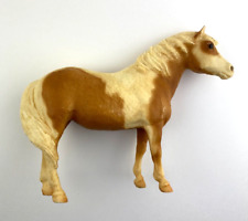Breyer #20 Misty Of Chincoteague 9x7 - Textured picture