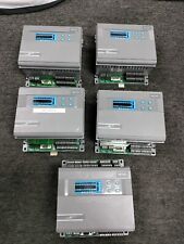 (LOT OF 5) Johnson Controls (DX-9100-8454) Metasys Controller picture