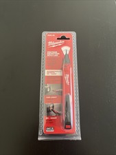 Milwaukee 2202-20 Non-Contact Voltage Detector with LED picture