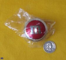 M&M's Milleneum YoYo Issued in 2000 Mint in Package picture