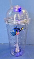 Disney Pixar Finding Dory Cup Finding Nemo Lighted Rare New picture