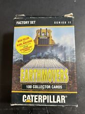1994 Caterpillar 