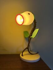 Pokémon Bellsprout Night Lamp picture