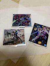 Gundam Gunpla Ichibankuji 2023 J Prize picture