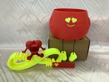 4 piece LOVE YOU SET picture