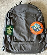 Flying Circle Bags Cordura Tactical Backpack Brand New picture