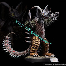 Origin Studio Ultraman Despot Monster Tyrant Resin Model Pre-order H29cm Led New picture