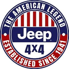 Jeep 4x4 Round 15