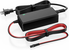 56W 14V Fast Charger for NOCO GB70 GB150 GB250 GB250+ GB500+ Jump Starters picture