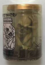 Future Models PUSHEAD Limited JAR OF PUS GLOW VERSION picture