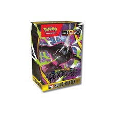Pitch Black: Build & Battle Box picture
