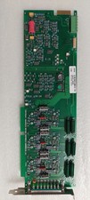 Equipe, PRI, Brooks PRE-100/200 Controller Amplifier Board 3 Available picture