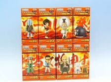 One Piece Banpure That Monomosu in World Collectable Figure Lower Kore Deve picture
