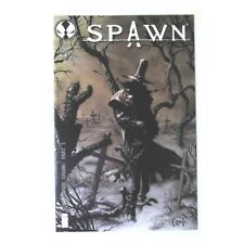 Spawn #174 in Near Mint + condition. Image comics [h/ picture