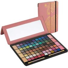 Eyeshadow Palette - Tablet Case Makeup Kits for Teens and Women by Toysical picture