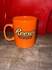 Reese's Peanut Butter Cups Extra Large Size 32 Oz Jumbo Coffee Mug Cup Galerie picture
