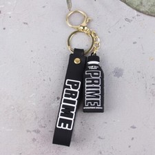PRIME DRINK BOTTLE  KEY CHAIN PENDANT GIFT  picture