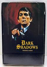 Dark Shadows TV Show Trading Card Box 36 packs Imagine 1993 FULL picture