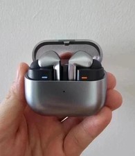 Samsung Galaxy Buds3 PRO In-Ear Noise Cancelling True Wireless NEW SEALED picture