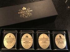 Harney & Sons Sampler Loose Teas picture