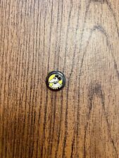 Mickey Rat Mini Pin R Crumb? picture