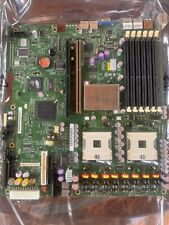 Intel SE7520JR2  Server Board FOR XEON PROCESSOR W/ BOX picture