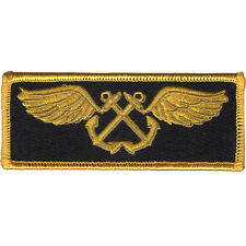 Aviation Boatswain's Mate AB Patch picture