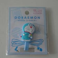 Doraemon Cord Holder picture