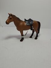 Schleich Horse TRAKEHNER MARE 13261 Retired Figure 2001 picture