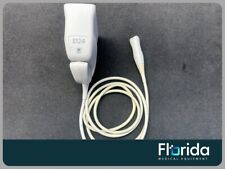 PHILIPS S12-4 CARDIAC ULTRASOUND TRANSDUCER PROBE TESTED picture