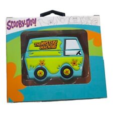 Scooby Doo The Mystery Machine AirPods Pro Case--NIB picture