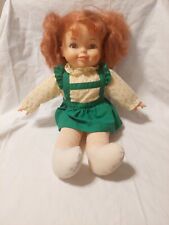 1988 Northern Tissue Doll by James River 16