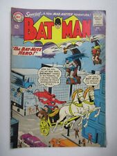 1964 DC Comics Batman # 161 picture