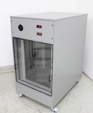 N/A Acoustic Noise Reduction Cabinet Soundproof Server Rack (3320907119) picture