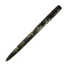 Fisher Space Pen Cap-O-Matic Ballpoint Pen in True Timber Strata Camouflage NEW picture