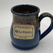 Deneen Pottery Coffee Mug 2015 La Pavers Making Hardscapes Look Easy Christmas picture