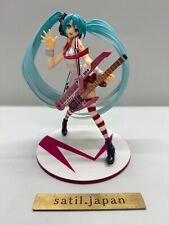 Good Smile Company Hatsune Miku Greatest Idol Ver. 1/8 Figure PVC From Japan picture