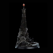 WETA TOWER OF BARAD-DUR Environment Statue Model  The Lord of the Rings IN STOCK picture