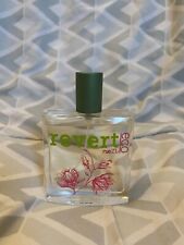 Rue 21 Revert Eco for Women Limited Edition Perfume picture