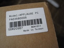 GILBARCO "Applause" Smart Server Mini Computer PA03580005-Brand New picture